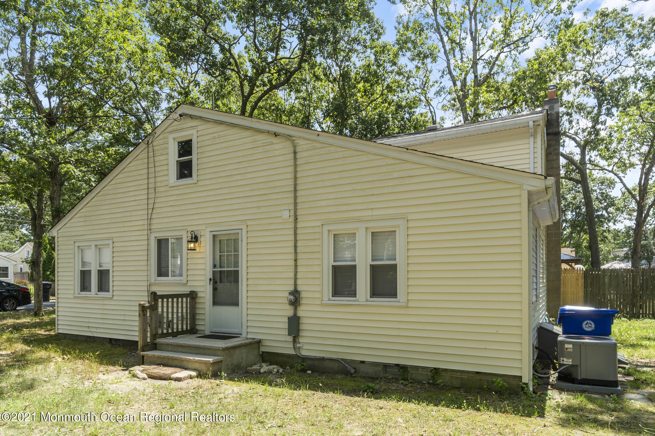 76 London Road Brick, NJ 08723 - Photo 36 of 36 2021-06-29 11.51.14