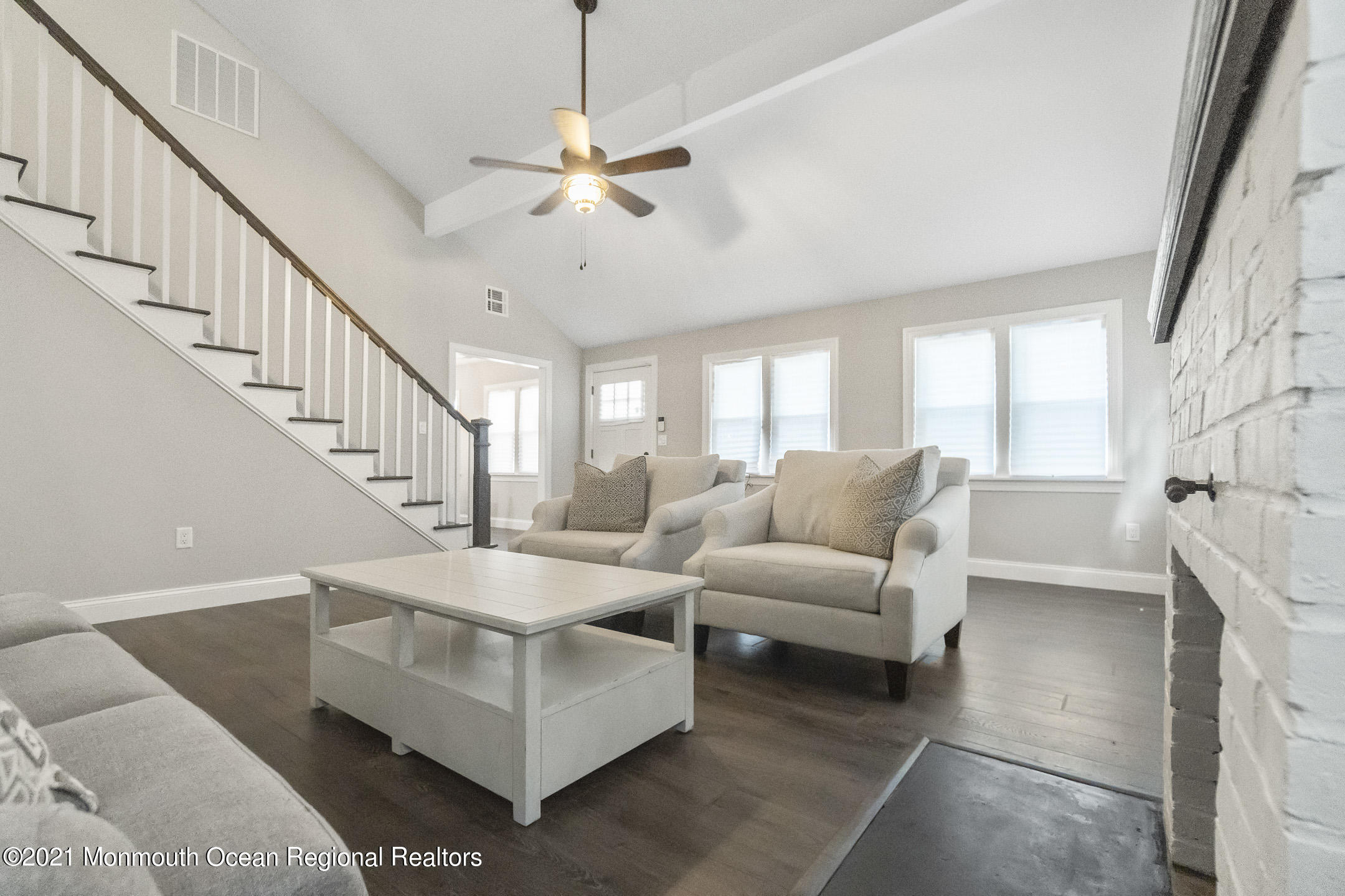 76 London Road Brick, NJ 08723 - Photo 5 of 36 2021-06-29 11.33.53