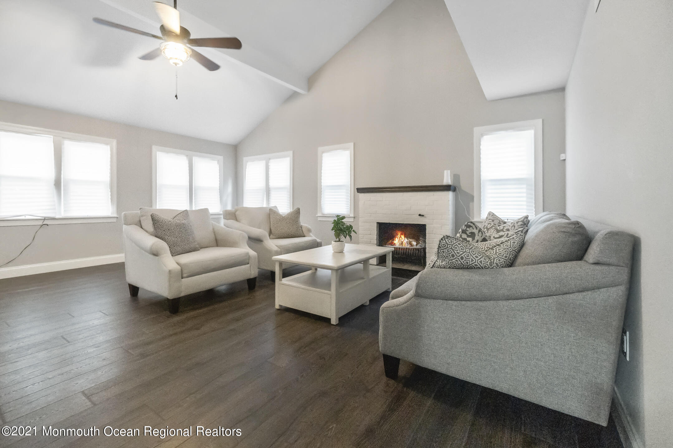 76 London Road Brick, NJ 08723 - Photo 6 of 36 2021-06-29 11.43.55