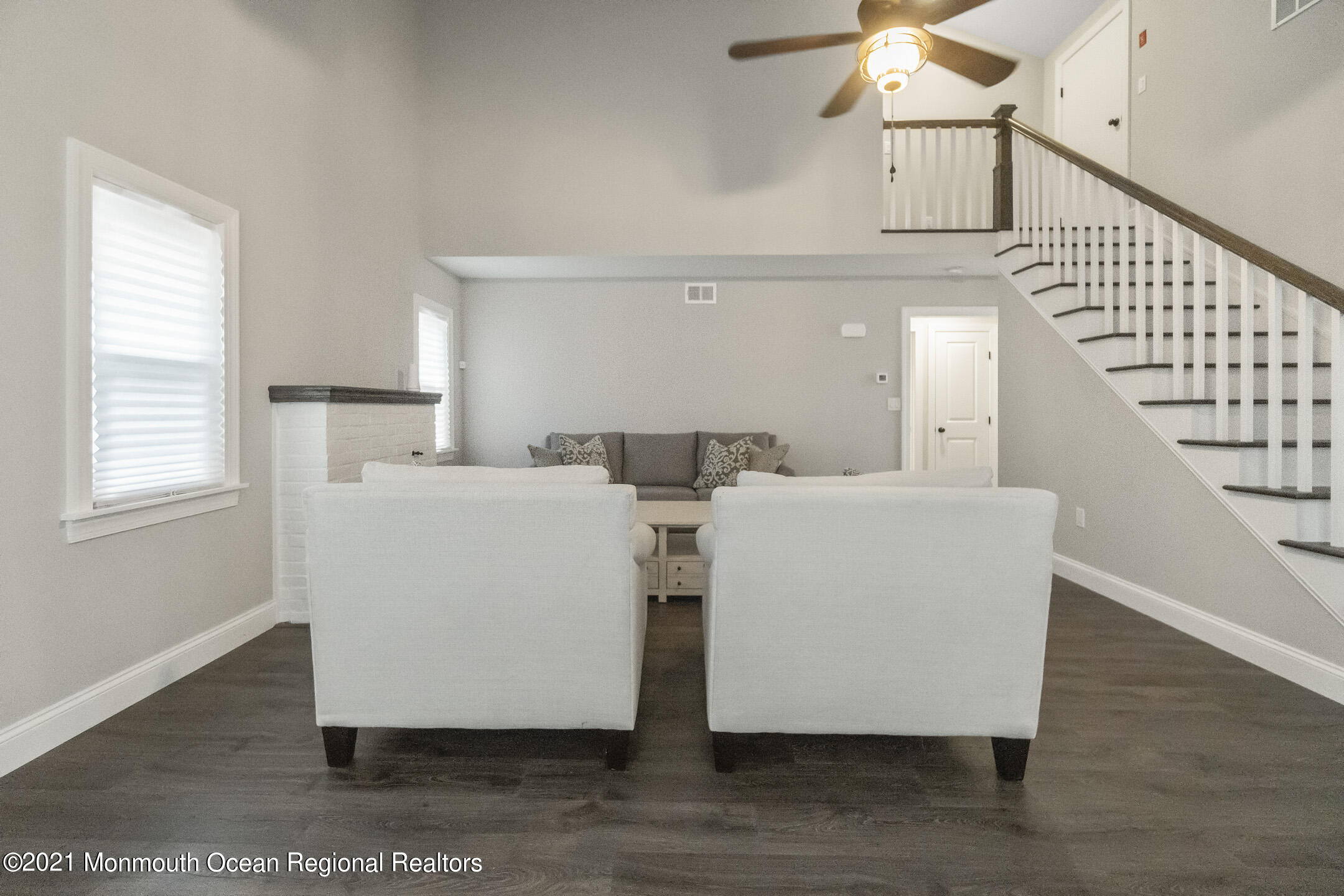 76 London Road Brick, NJ 08723 - Photo 7 of 36 2021-06-29 11.34.22