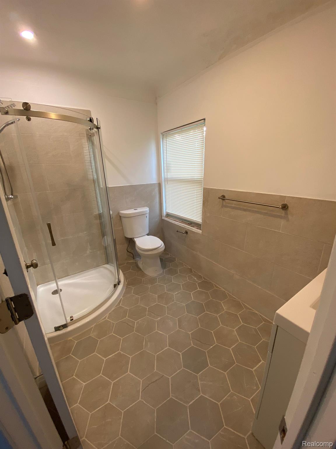 4369 Devonshire Road Detroit, MI 48224 - Photo 16 of 24 Gallery Image 16