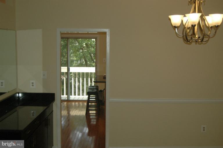 11111 Watermans Drive Reston, VA 20191 - Photo 2 of 18 Dining Room