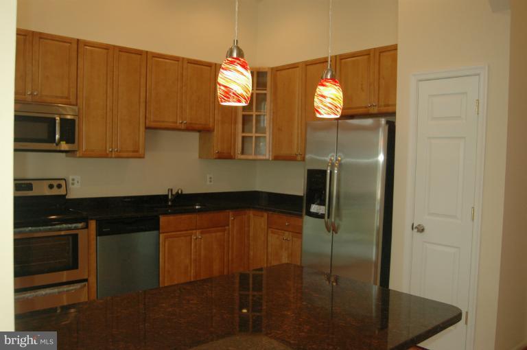 11111 Watermans Drive Reston, VA 20191 - Photo 12 of 18 Kitchen