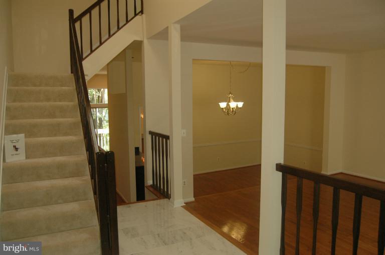 11111 Watermans Drive Reston, VA 20191 - Photo 13 of 18 Interior (General)