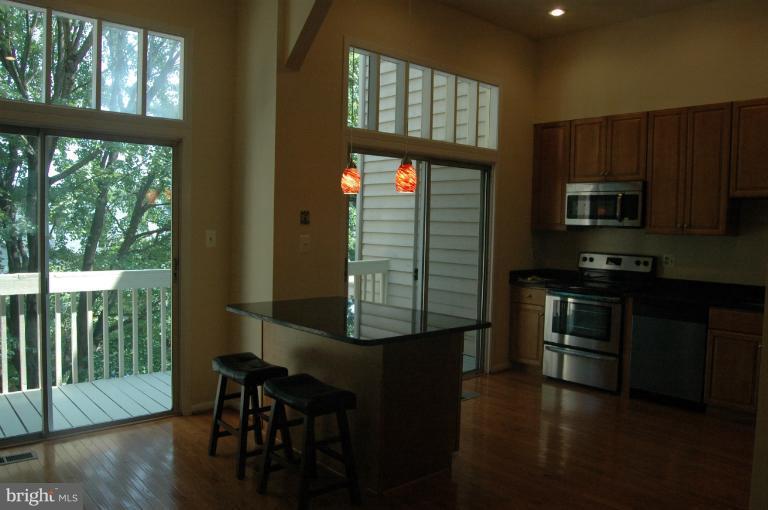 11111 Watermans Drive Reston, VA 20191 - Photo 15 of 18 View