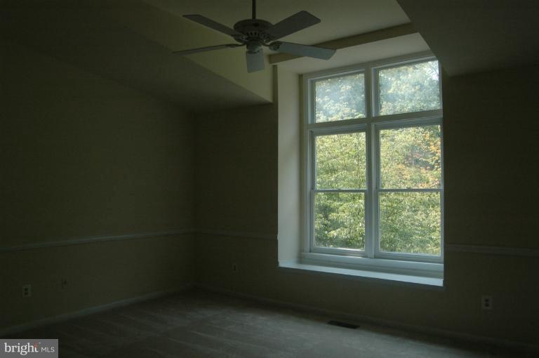 11111 Watermans Drive Reston, VA 20191 - Photo 18 of 18 Bedroom (Master)