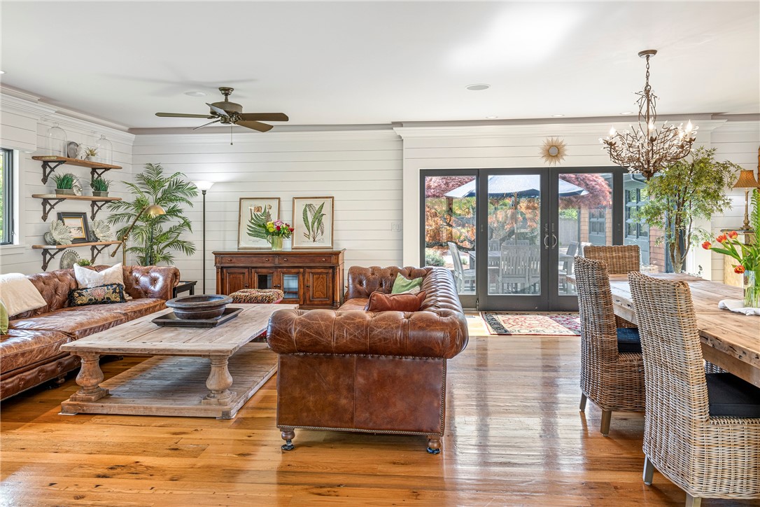 77 Janice Road Warwick, RI 02886 - Photo 21 of 50