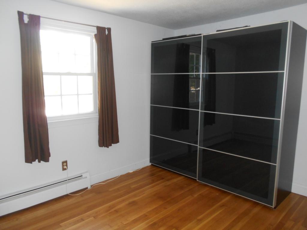 2 William Street Windham, NH 03087 - Photo 14 of 25