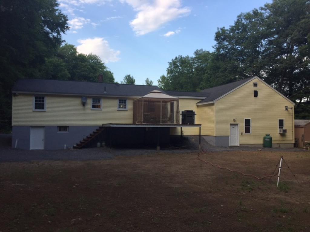 2 William Street Windham, NH 03087 - Photo 22 of 25
