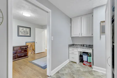 $565,000 | 2466 Union Hill Road, Goodlettsville, TN 37072