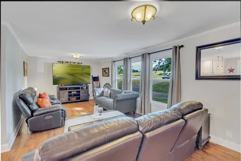 $565,000 | 2466 Union Hill Road, Goodlettsville, TN 37072