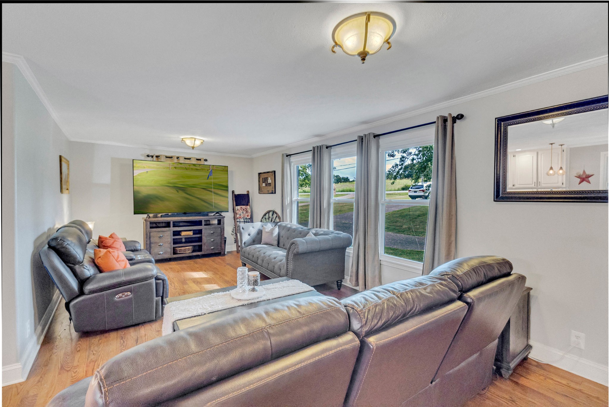 2466 Union Hill Road Goodlettsville, TN 37072 - Photo 13 of 78