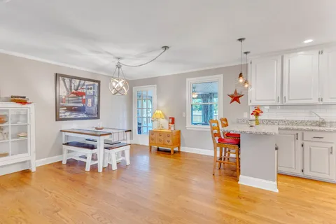 $565,000 | 2466 Union Hill Road, Goodlettsville, TN 37072