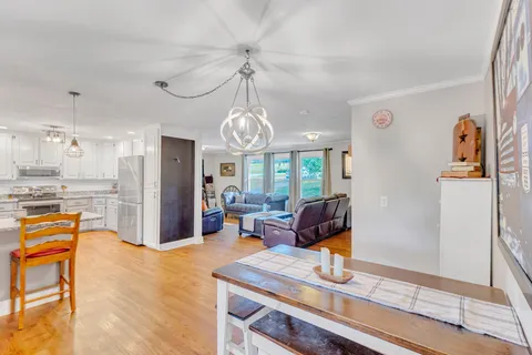 $565,000 | 2466 Union Hill Road, Goodlettsville, TN 37072