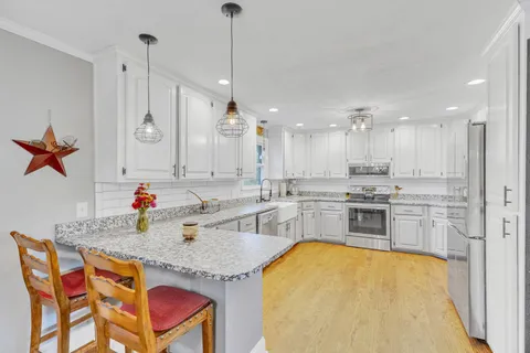 $565,000 | 2466 Union Hill Road, Goodlettsville, TN 37072