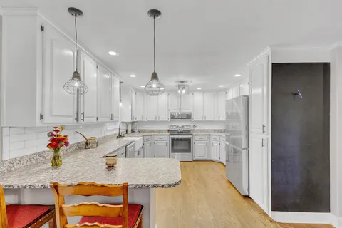 $565,000 | 2466 Union Hill Road, Goodlettsville, TN 37072