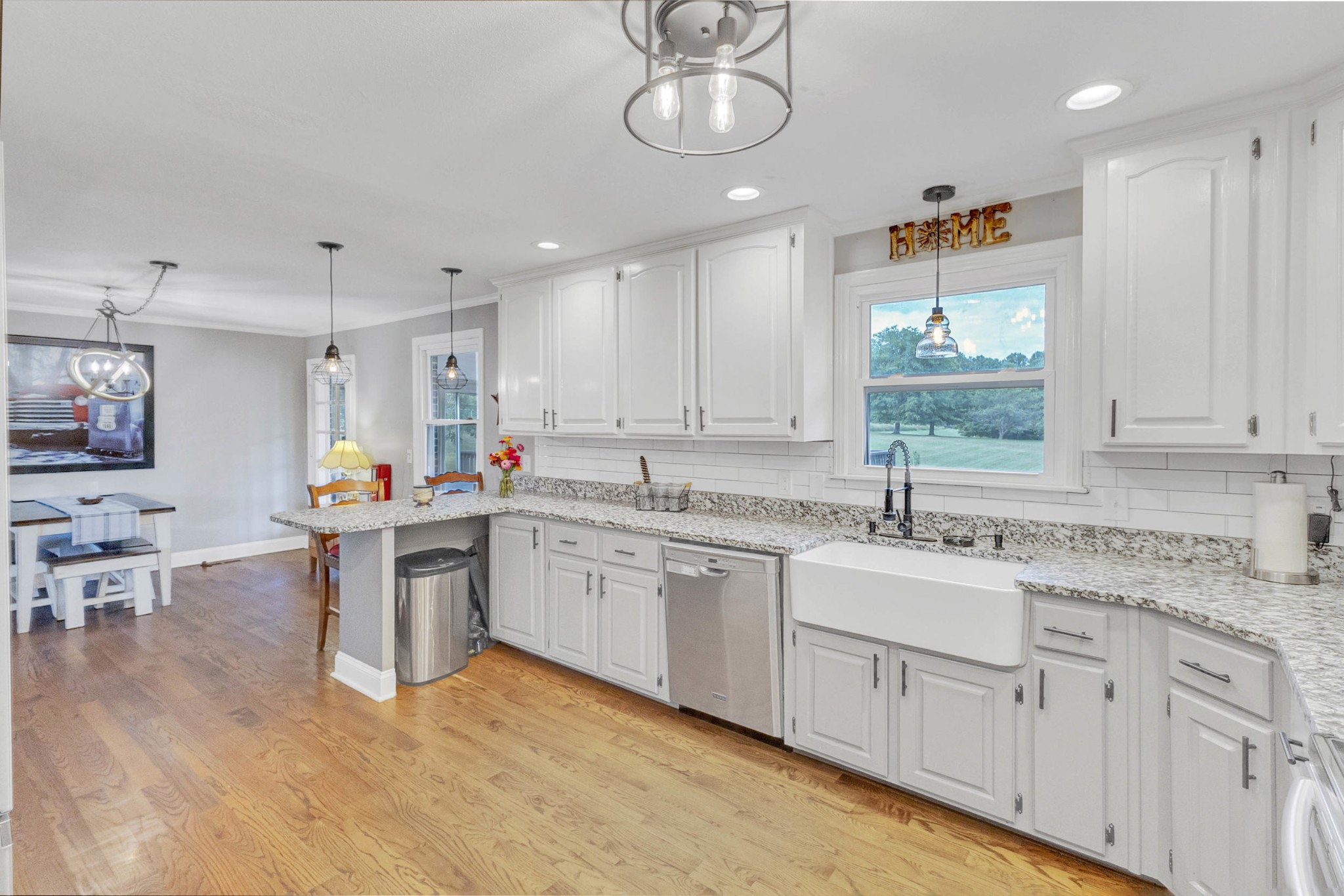 2466 Union Hill Road Goodlettsville, TN 37072 - Photo 19 of 78