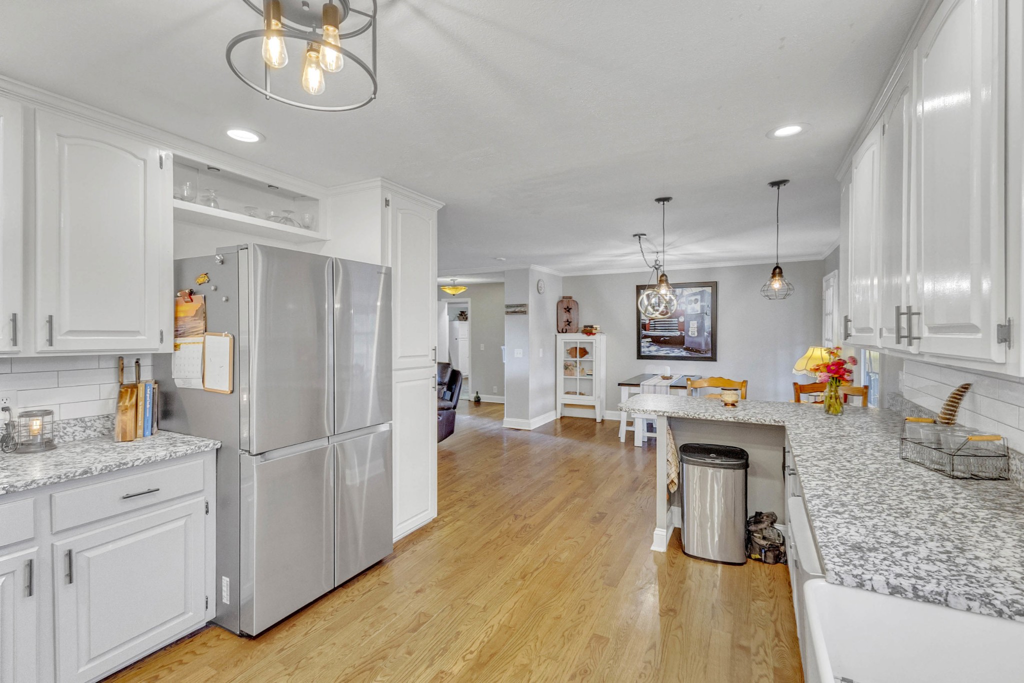 2466 Union Hill Road Goodlettsville, TN 37072 - Photo 20 of 78