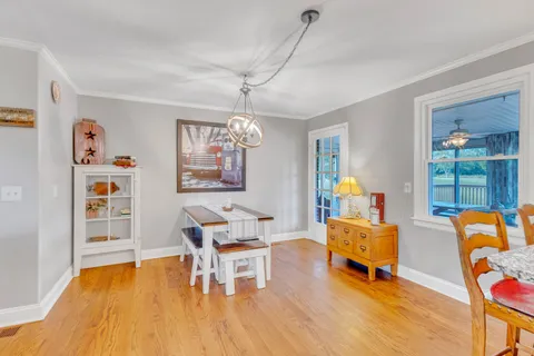 $565,000 | 2466 Union Hill Road, Goodlettsville, TN 37072