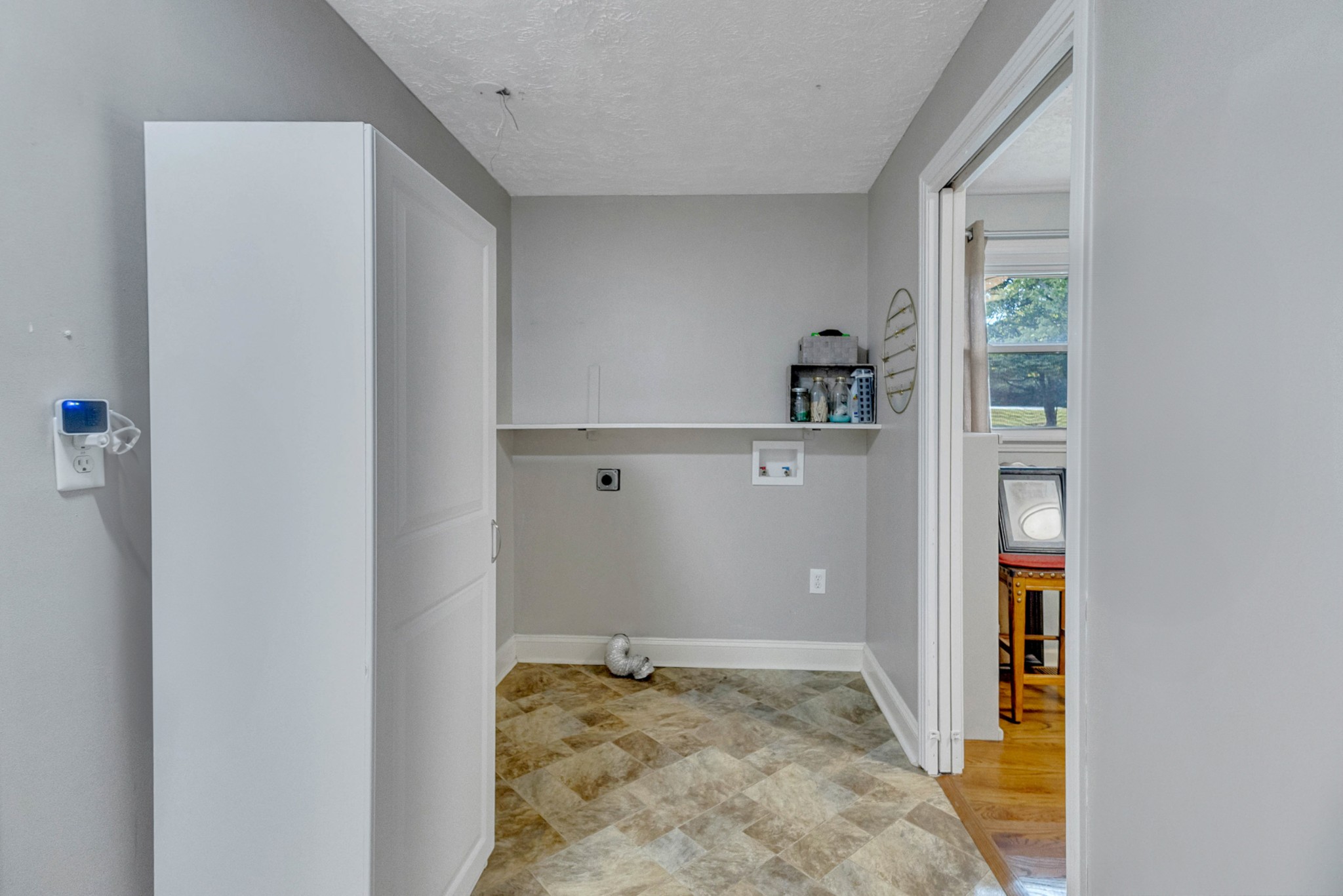 2466 Union Hill Road Goodlettsville, TN 37072 - Photo 22 of 78