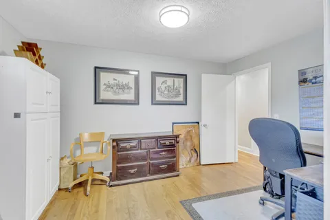 $565,000 | 2466 Union Hill Road, Goodlettsville, TN 37072