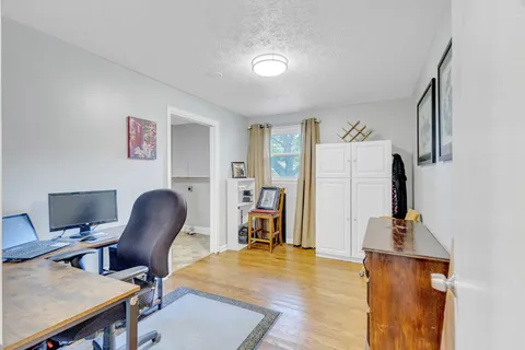 $565,000 | 2466 Union Hill Road, Goodlettsville, TN 37072