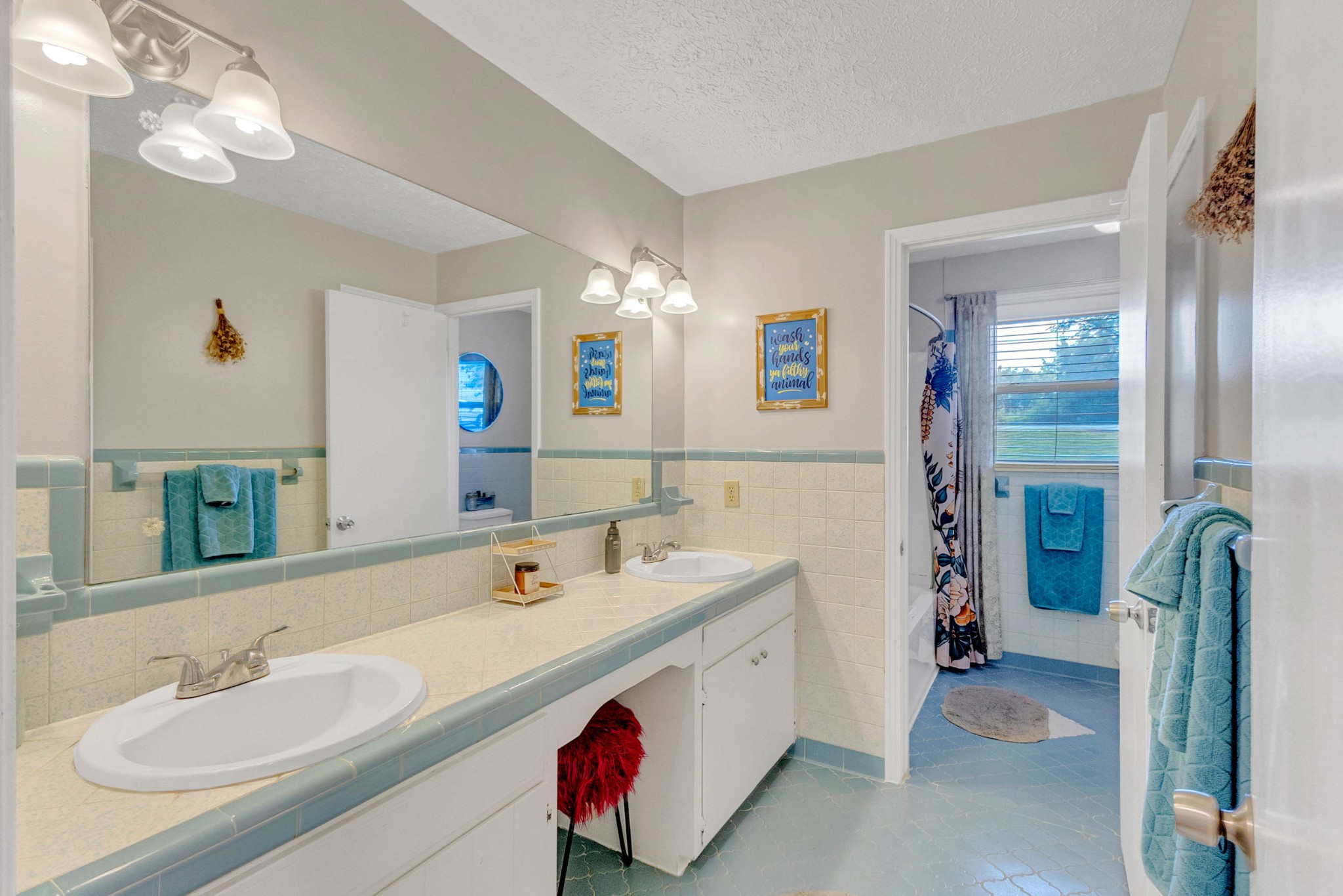 2466 Union Hill Road Goodlettsville, TN 37072 - Photo 25 of 78