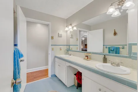 $565,000 | 2466 Union Hill Road, Goodlettsville, TN 37072