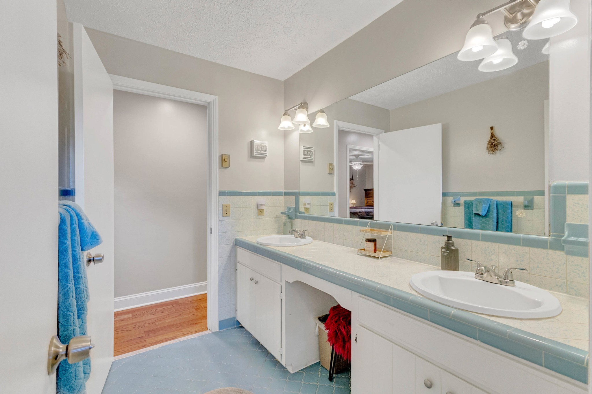 2466 Union Hill Road Goodlettsville, TN 37072 - Photo 26 of 78