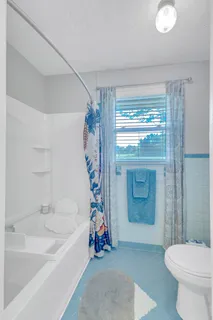 $565,000 | 2466 Union Hill Road, Goodlettsville, TN 37072