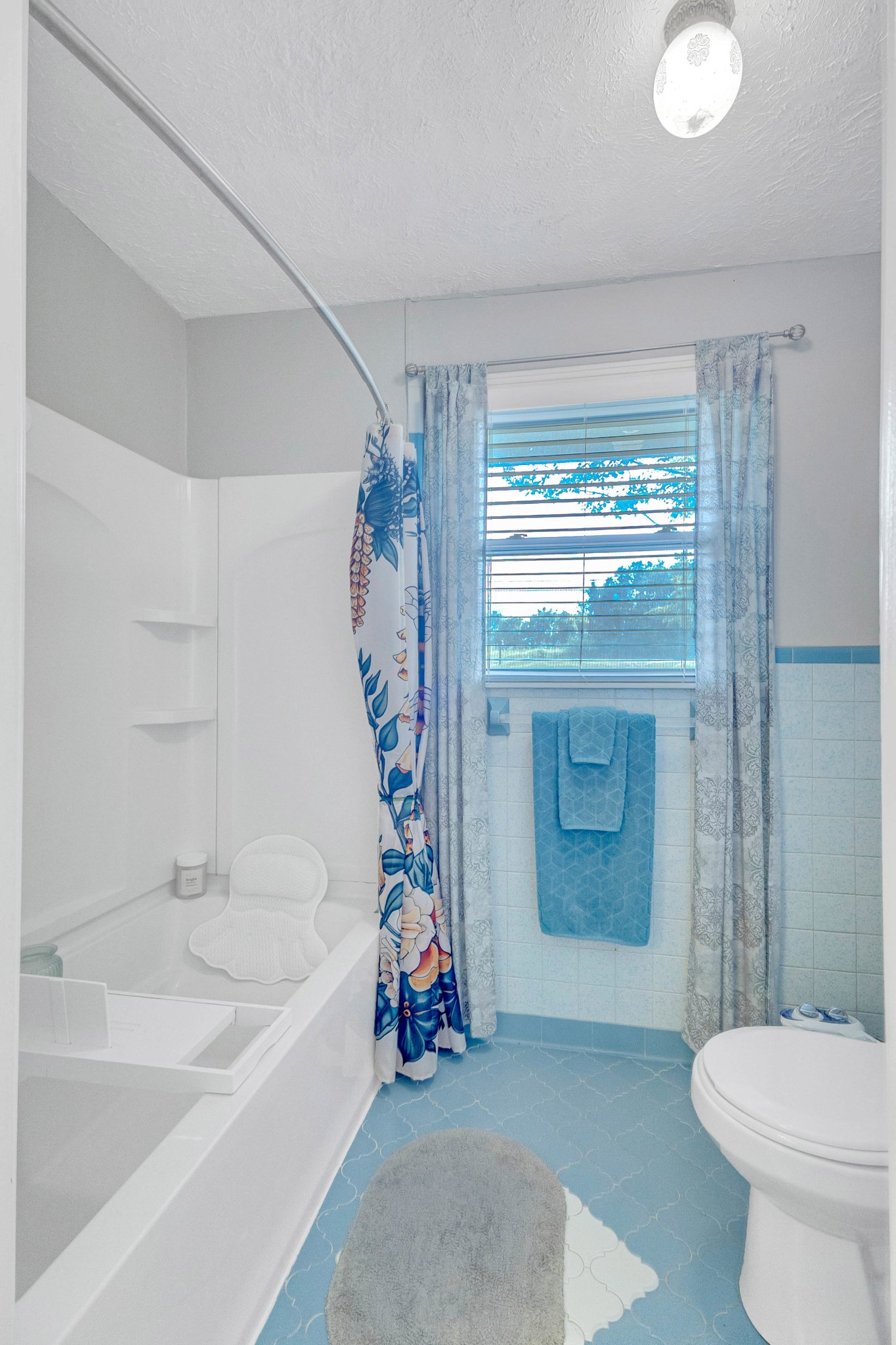 2466 Union Hill Road Goodlettsville, TN 37072 - Photo 27 of 78