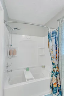 $565,000 | 2466 Union Hill Road, Goodlettsville, TN 37072