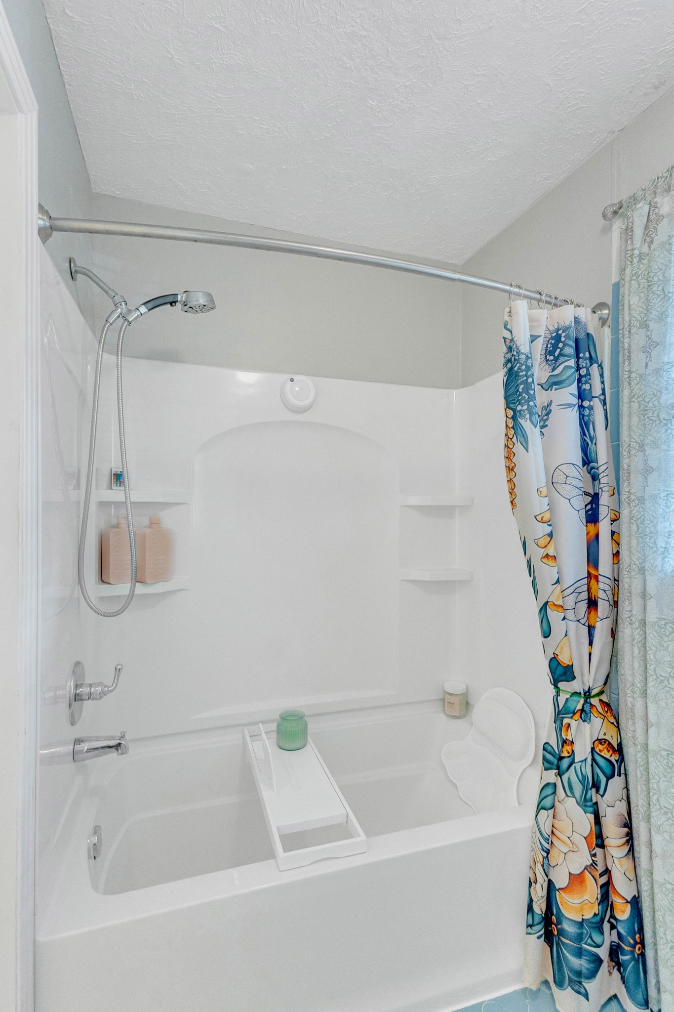 2466 Union Hill Road Goodlettsville, TN 37072 - Photo 28 of 78