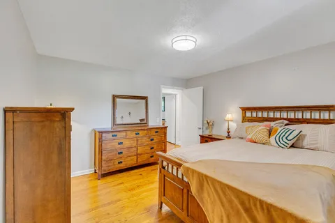 $565,000 | 2466 Union Hill Road, Goodlettsville, TN 37072