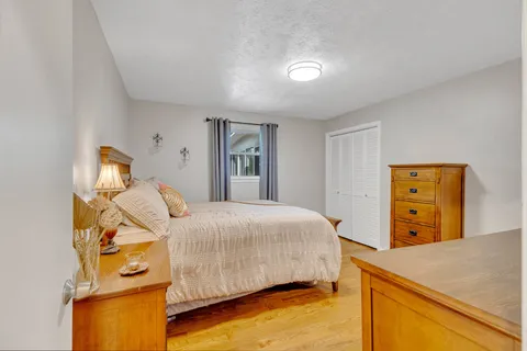 $565,000 | 2466 Union Hill Road, Goodlettsville, TN 37072