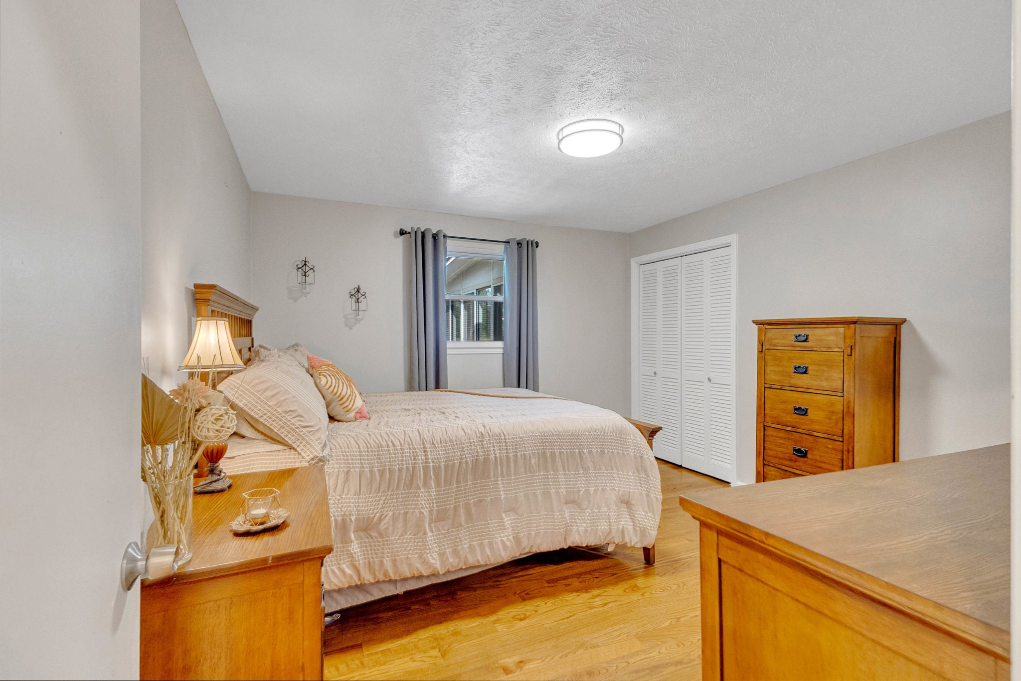 2466 Union Hill Road Goodlettsville, TN 37072 - Photo 30 of 78