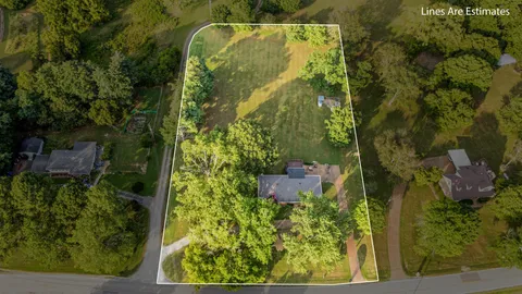 $565,000 | 2466 Union Hill Road, Goodlettsville, TN 37072