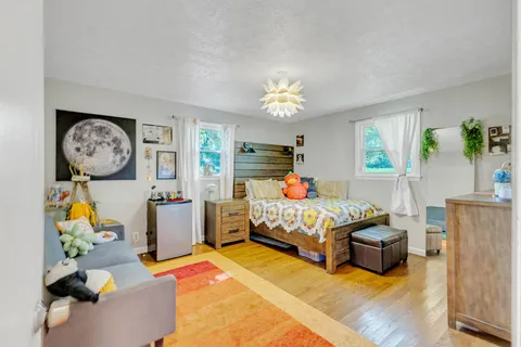 $565,000 | 2466 Union Hill Road, Goodlettsville, TN 37072