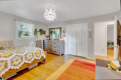 $565,000 | 2466 Union Hill Road, Goodlettsville, TN 37072