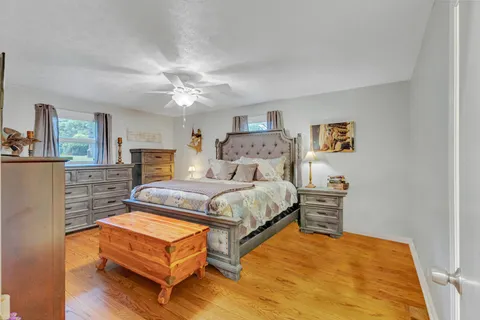 $565,000 | 2466 Union Hill Road, Goodlettsville, TN 37072