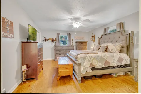 $565,000 | 2466 Union Hill Road, Goodlettsville, TN 37072