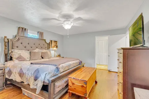 $565,000 | 2466 Union Hill Road, Goodlettsville, TN 37072