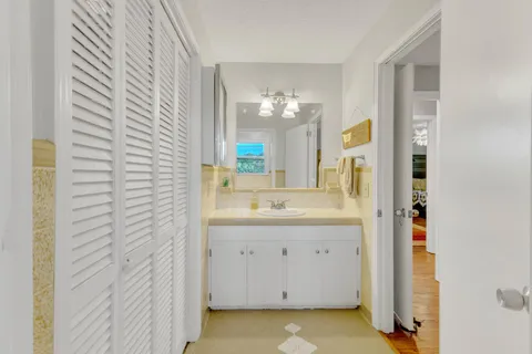 $565,000 | 2466 Union Hill Road, Goodlettsville, TN 37072