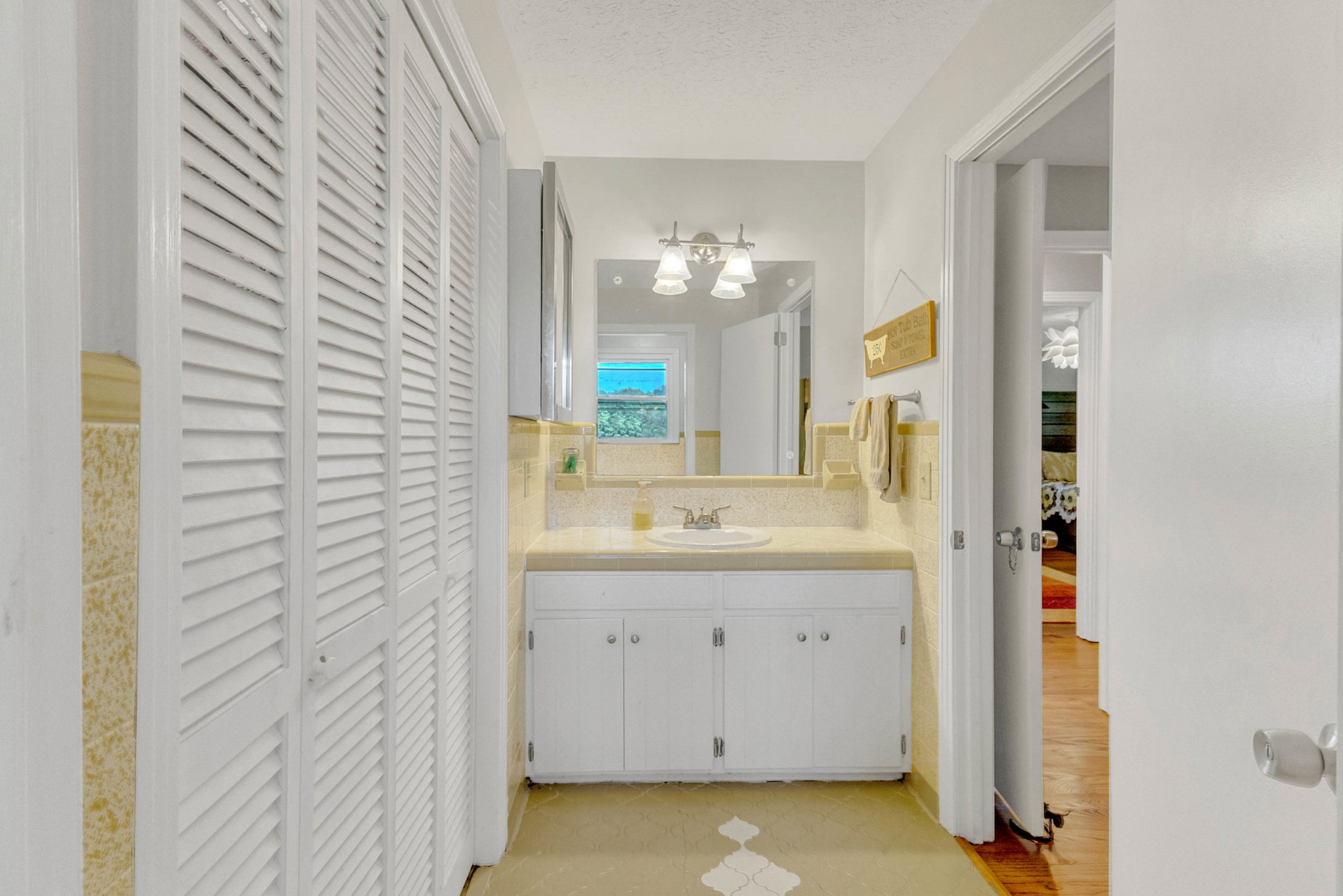 2466 Union Hill Road Goodlettsville, TN 37072 - Photo 36 of 78