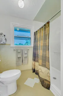 $565,000 | 2466 Union Hill Road, Goodlettsville, TN 37072