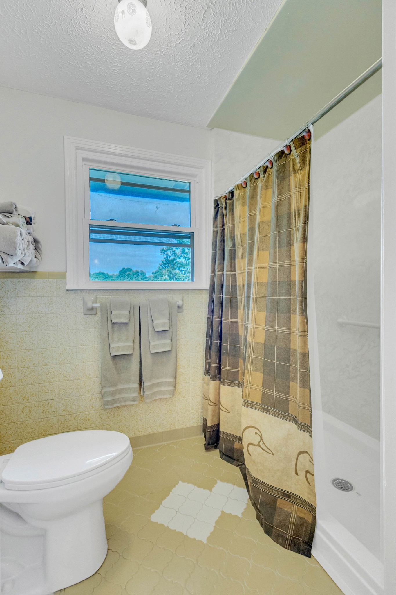 2466 Union Hill Road Goodlettsville, TN 37072 - Photo 37 of 78