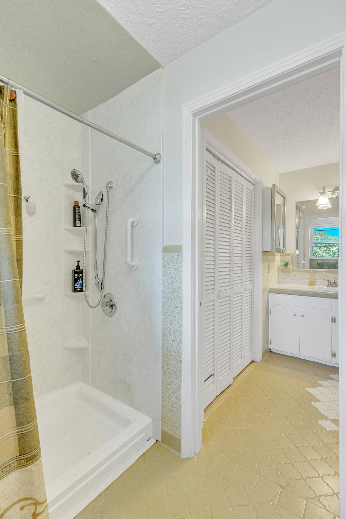 2466 Union Hill Road Goodlettsville, TN 37072 - Photo 38 of 78