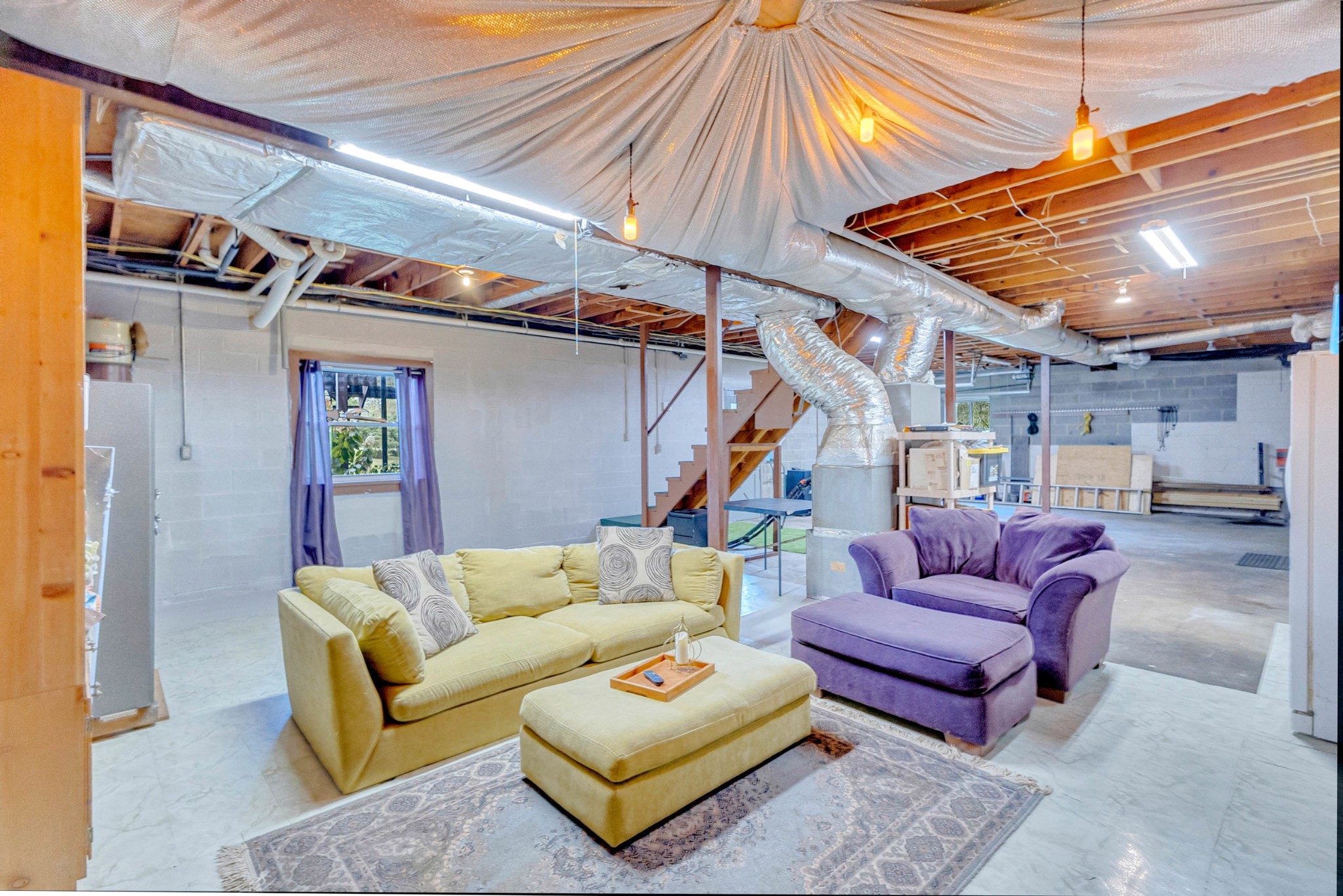 2466 Union Hill Road Goodlettsville, TN 37072 - Photo 39 of 78