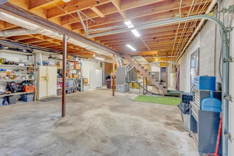 $565,000 | 2466 Union Hill Road, Goodlettsville, TN 37072