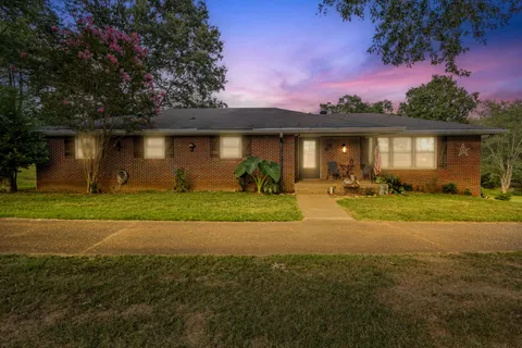 $565,000 | 2466 Union Hill Road, Goodlettsville, TN 37072